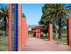 33 Viewside way, Point Cook VIC 3030