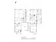 33 Viewside way, Point Cook VIC 3030 Floorplan