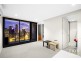 2309/33 Mackenzie Street, Melbourne VIC 3000