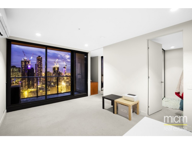 2309/33 Mackenzie Street, Melbourne VIC 3000