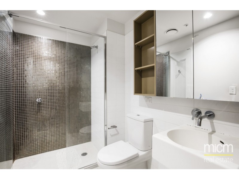 2309/33 Mackenzie Street, Melbourne VIC 3000