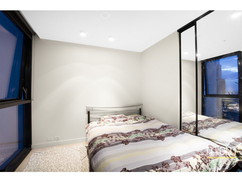 2309/33 Mackenzie Street, Melbourne VIC 3000