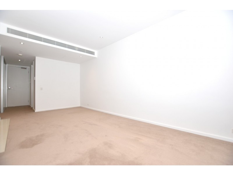 1501/9 Power Street, Southbank VIC 3006