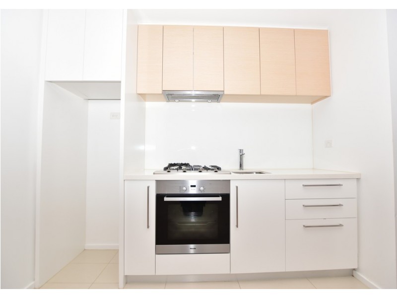 1501/9 Power Street, Southbank VIC 3006