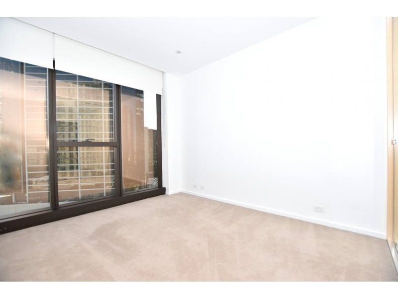 1501/9 Power Street, Southbank VIC 3006