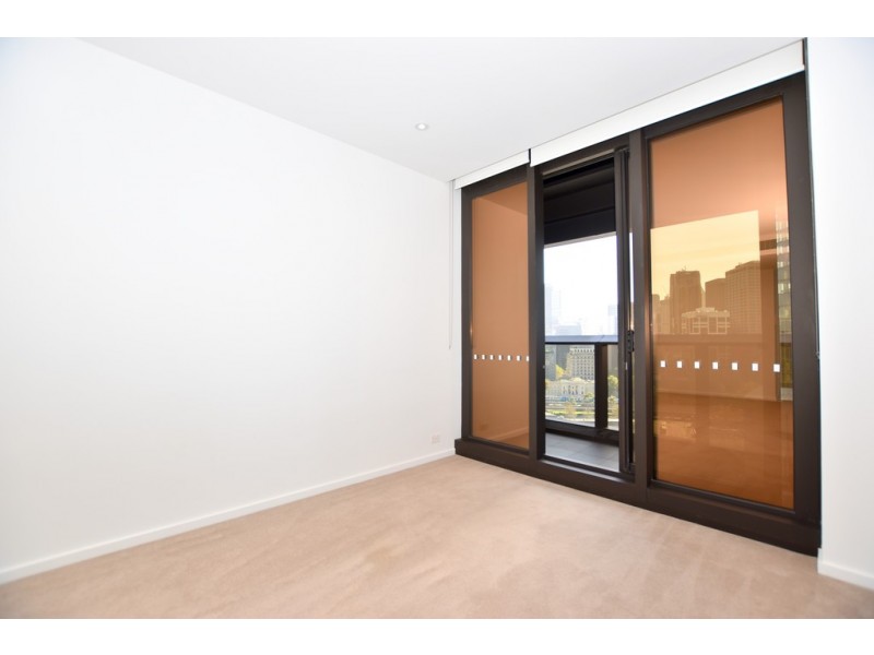 1501/9 Power Street, Southbank VIC 3006