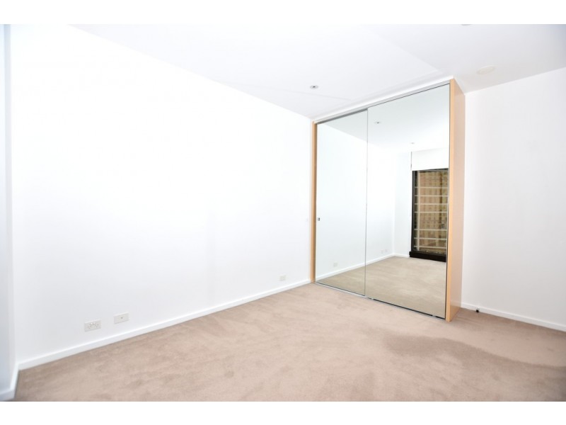 1501/9 Power Street, Southbank VIC 3006