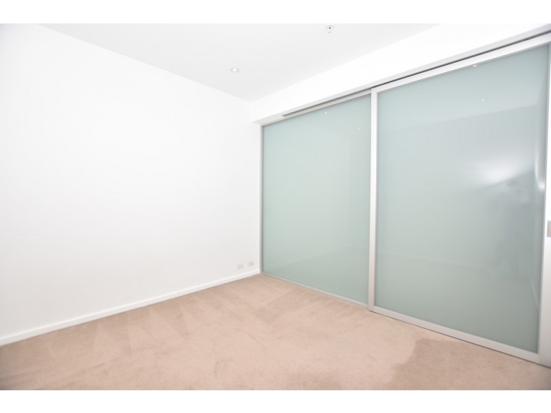 1501/9 Power Street, Southbank VIC 3006