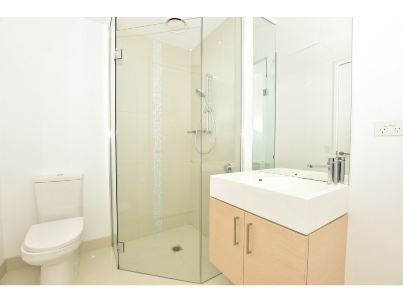 1501/9 Power Street, Southbank VIC 3006