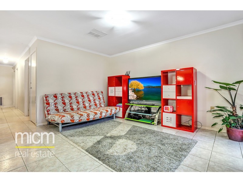29 Fell Court, Altona Meadows VIC 3028