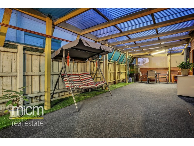 29 Fell Court, Altona Meadows VIC 3028