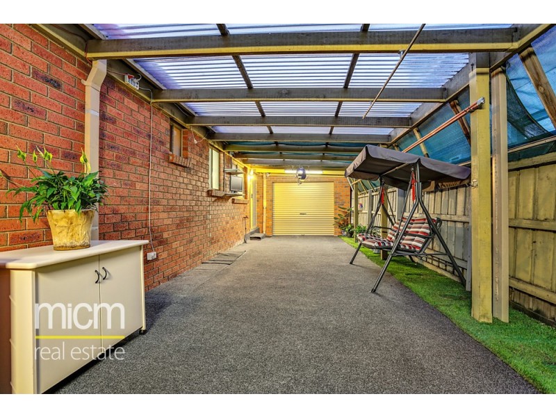 29 Fell Court, Altona Meadows VIC 3028