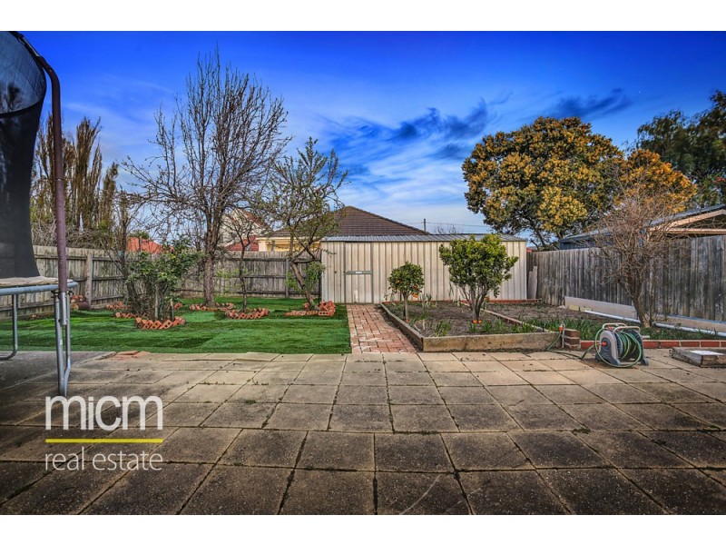 29 Fell Court, Altona Meadows VIC 3028