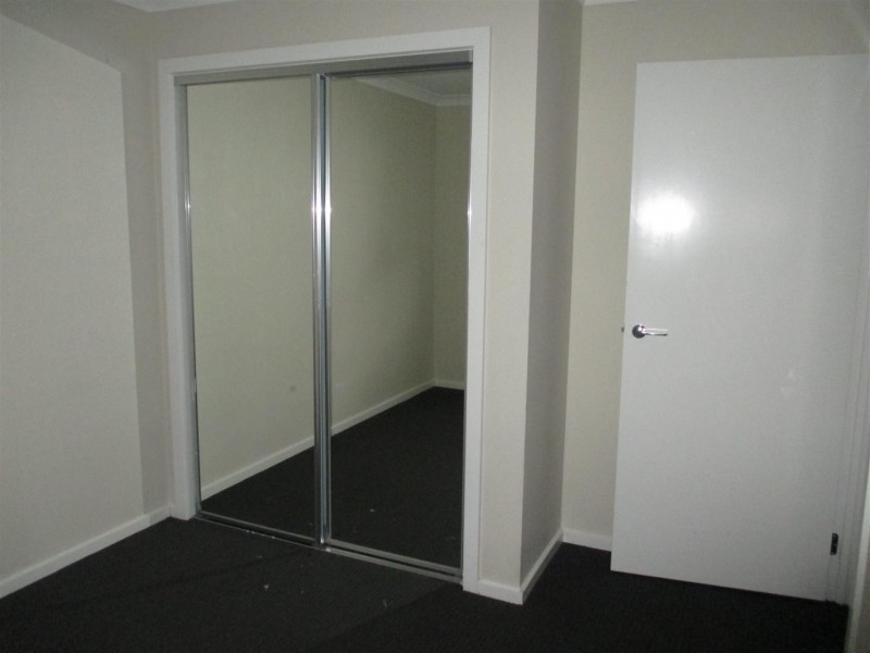 8 Bloomfield Drive, Truganina VIC 3029