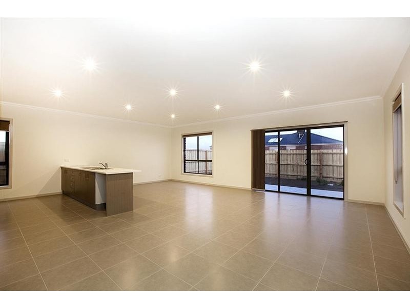 293 Boardwalk Boulevard, Point Cook VIC 3030