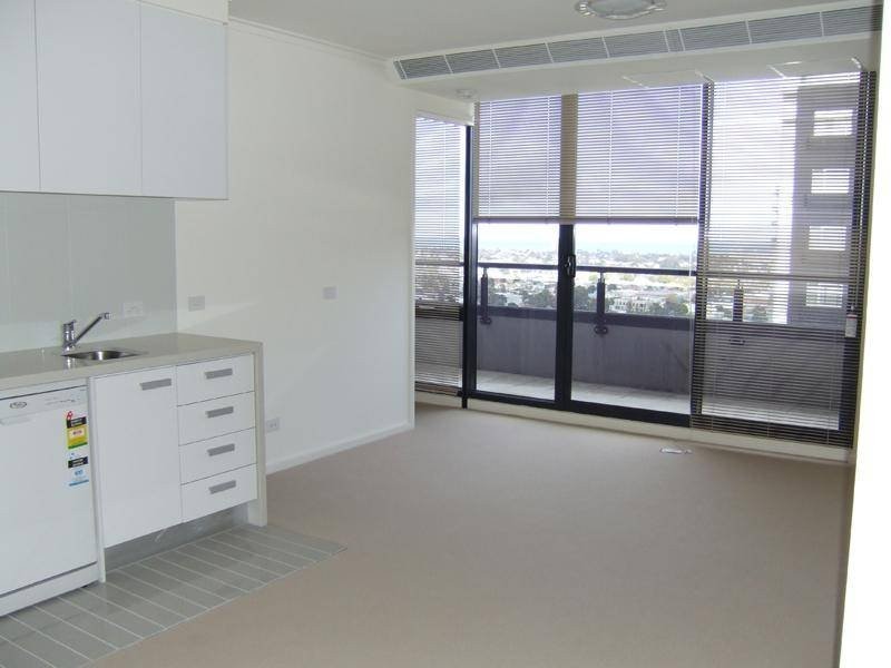 REF 071904/63 Whiteman Street, Southbank VIC 3006