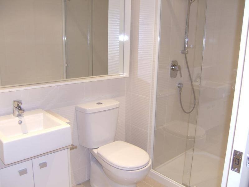 REF 071904/63 Whiteman Street, Southbank VIC 3006