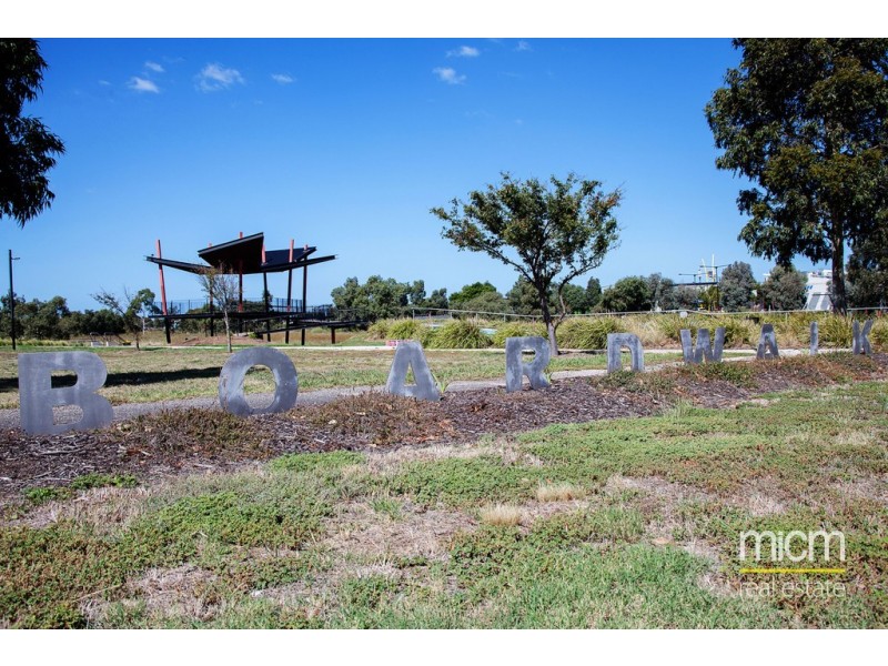 Lot 2929 (4) Bowral Avenue, Point Cook VIC 3030