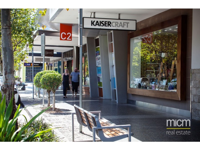 Lot 2929 (4) Bowral Avenue, Point Cook VIC 3030