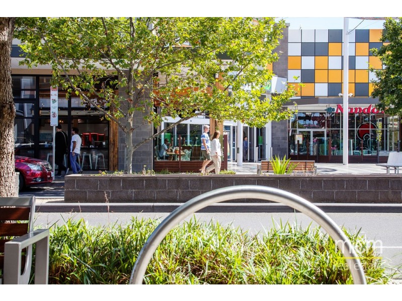 Lot 2929 (4) Bowral Avenue, Point Cook VIC 3030