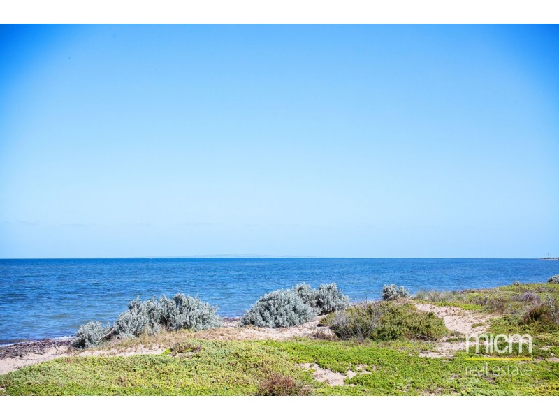 Lot 2929 (4) Bowral Avenue, Point Cook VIC 3030