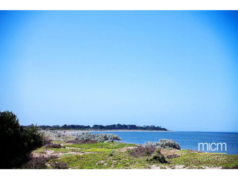 Lot 2929 (4) Bowral Avenue, Point Cook VIC 3030