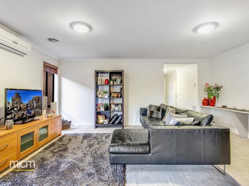 7 Corporate Drive, Point Cook VIC 3030