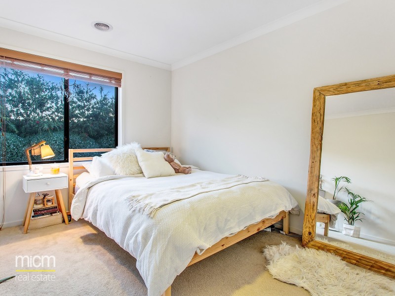 7 Corporate Drive, Point Cook VIC 3030