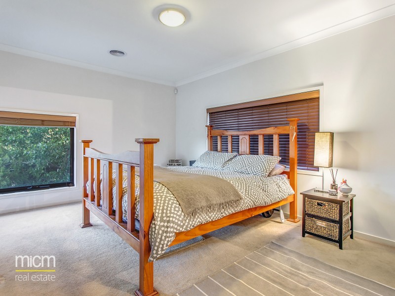 7 Corporate Drive, Point Cook VIC 3030