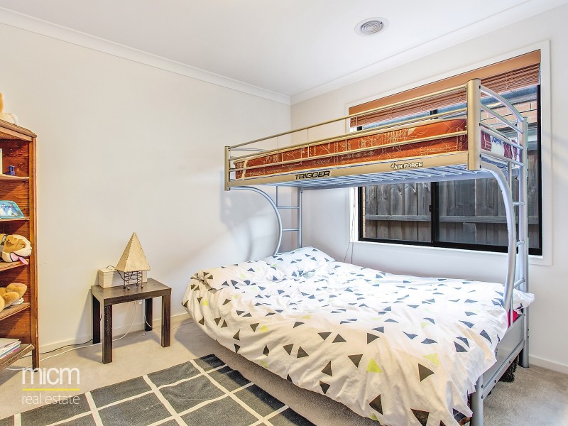 7 Corporate Drive, Point Cook VIC 3030