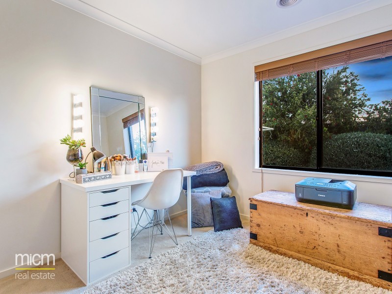 7 Corporate Drive, Point Cook VIC 3030