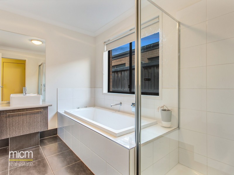 7 Corporate Drive, Point Cook VIC 3030