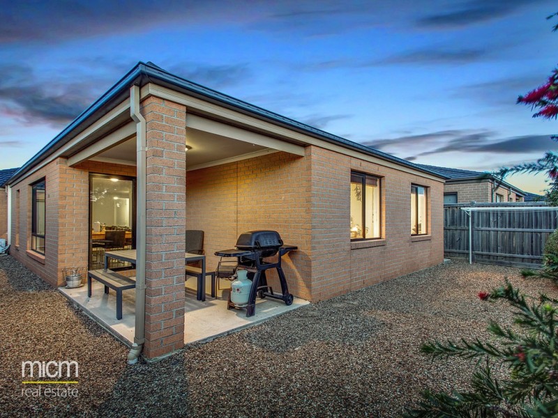 7 Corporate Drive, Point Cook VIC 3030