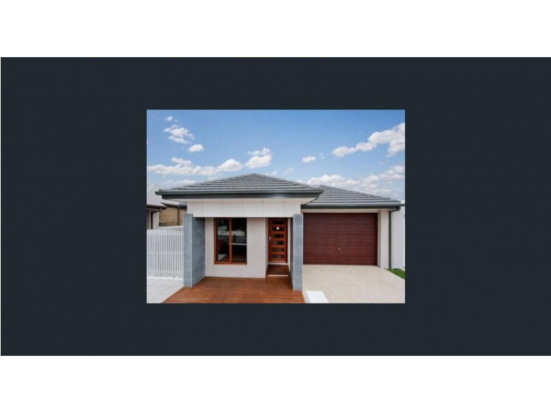 13 Cresswell Avenue, Williams Landing VIC 3027
