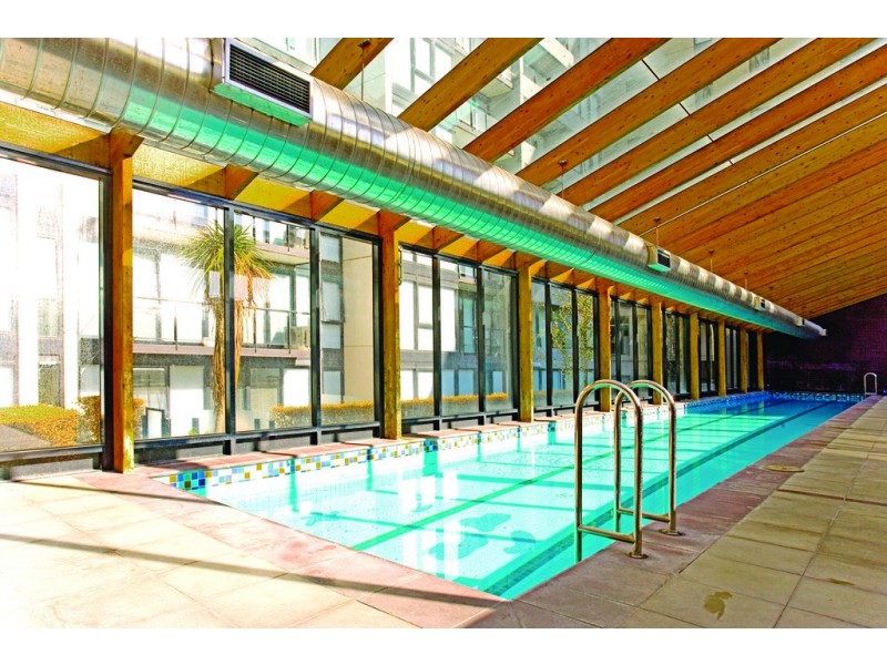 REF 072022/668 Bourke Street, Melbourne VIC 3000