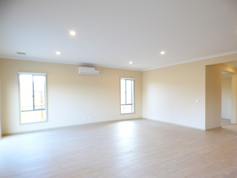 3 Balbo Way, Williams Landing VIC 3027