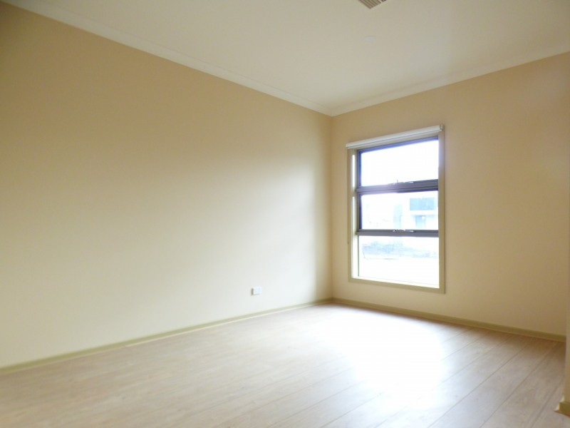 3 Balbo Way, Williams Landing VIC 3027