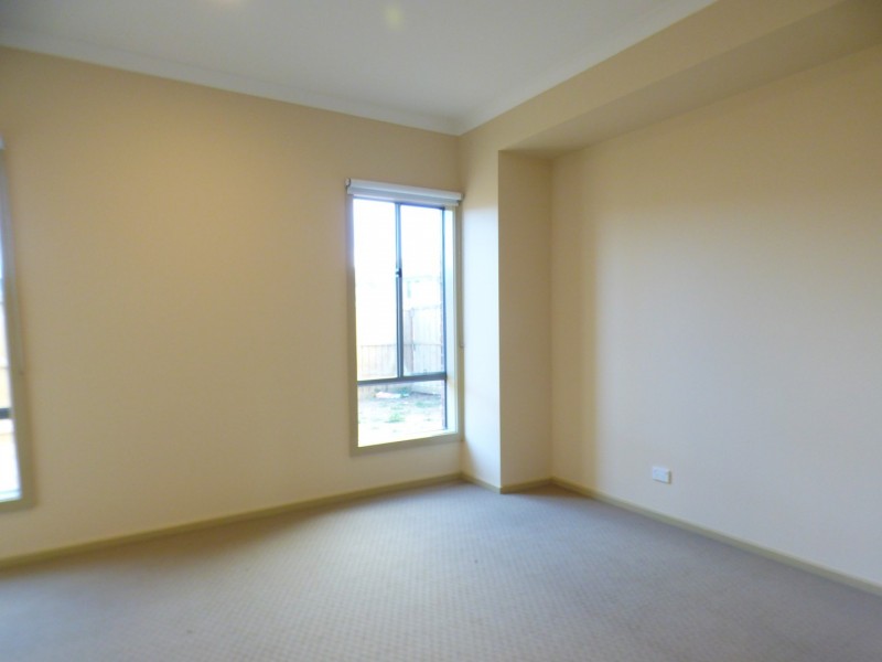 3 Balbo Way, Williams Landing VIC 3027