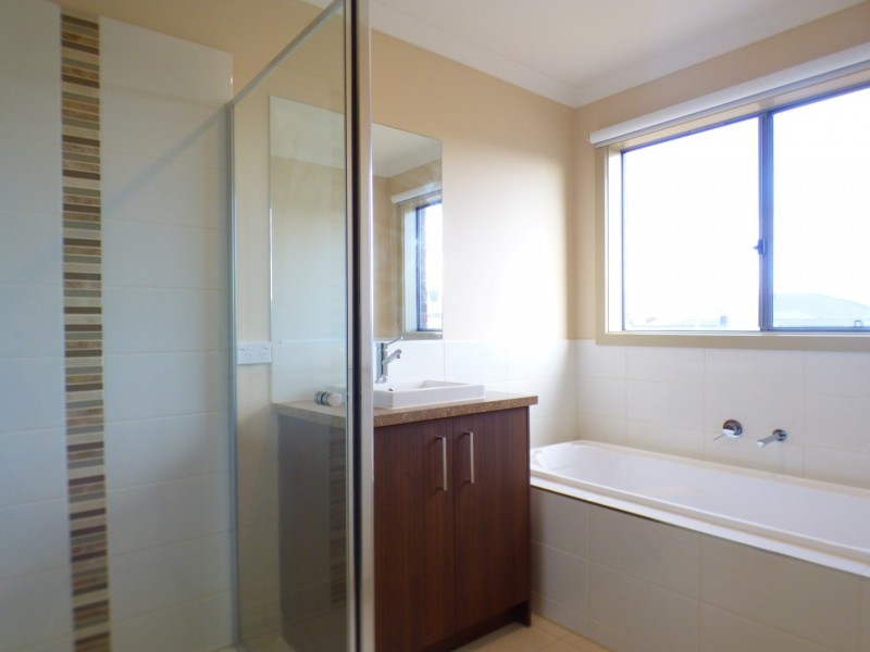 3 Balbo Way, Williams Landing VIC 3027