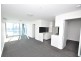 3109/241 City Road, Southbank VIC 3006