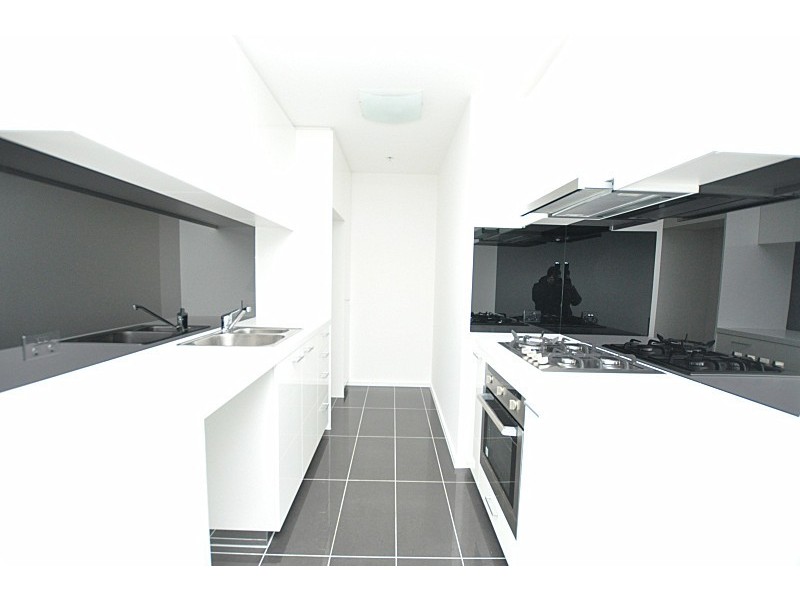 3109/241 City Road, Southbank VIC 3006