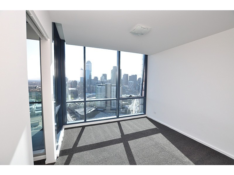 3109/241 City Road, Southbank VIC 3006