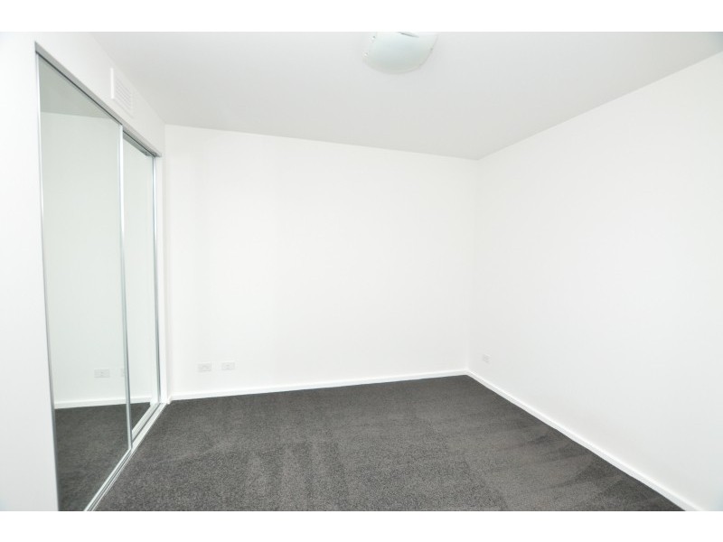 3109/241 City Road, Southbank VIC 3006