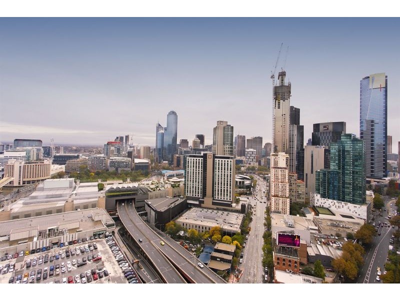 3109/241 City Road, Southbank VIC 3006