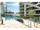 REF 072107/632 St Kilda Road, Melbourne VIC 3004
