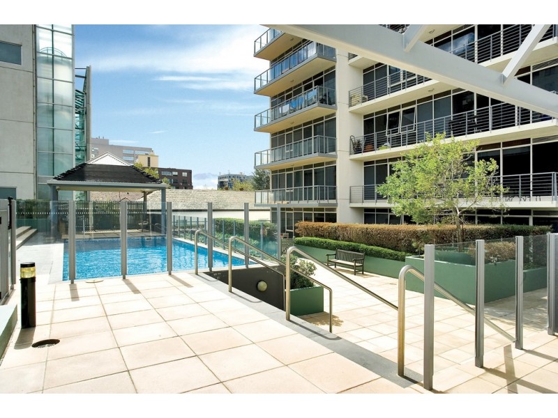 REF 072107/632 St Kilda Road, Melbourne VIC 3004