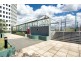 REF 072107/632 St Kilda Road, Melbourne VIC 3004