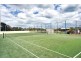 REF 072107/632 St Kilda Road, Melbourne VIC 3004