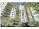 REF 072107/632 St Kilda Road, Melbourne VIC 3004