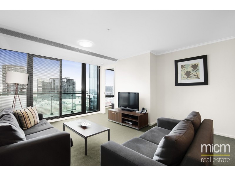 C/180 City Road, Southbank VIC 3006